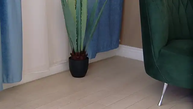 Bailey Rush online show from 12.19.25