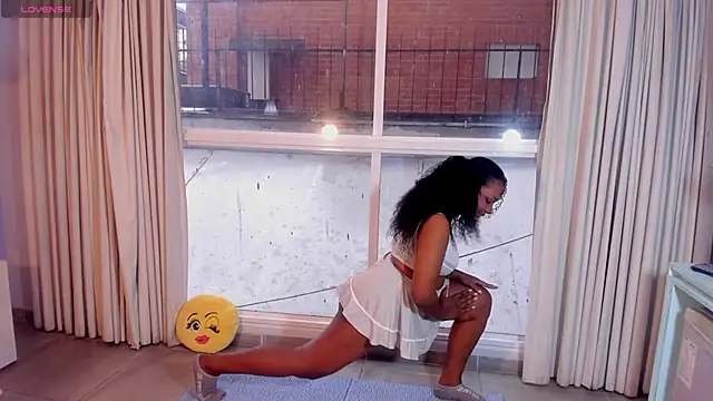 ElizabethBell  online show from 02.01.26