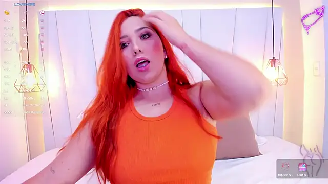 KiarhaTrixie online show from 02.09.25