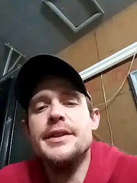 Midwestalpha online show from 12.30.24