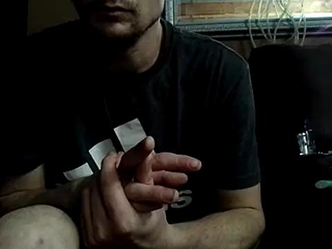 Midwestalpha online show from 12.31.24