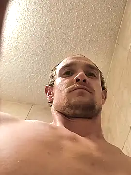 Midwestalpha online show from 01.13.25