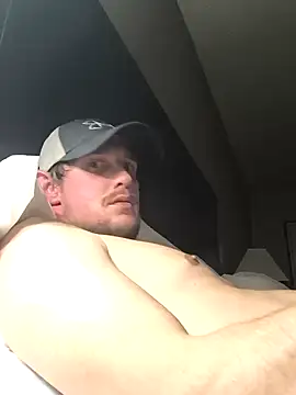 Midwestalpha online show from 01.25.25