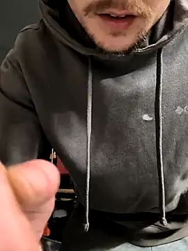 Midwestalpha online show from 01.29.25