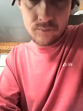 Midwestalpha online show from 02.02.25