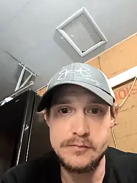 Midwestalpha online show from 02.02.25