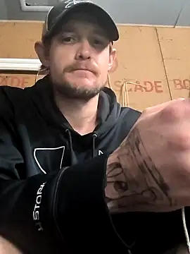 Midwestalpha online show from 02.06.25