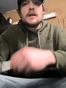 Midwestalpha online show from 02.09.25