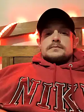 Midwestalpha online show from 02.14.25