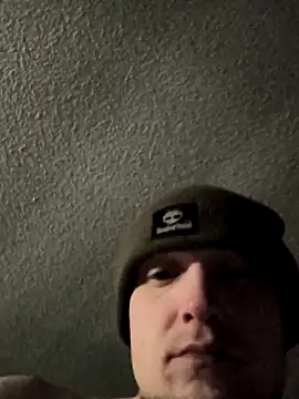 Midwestalpha online show from 02.15.25