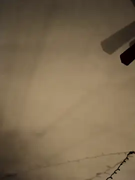 Midwestalpha online show from 02.21.25