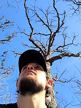 Midwestalpha online show from 02.25.25