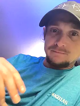 Midwestalpha online show from 03.20.25