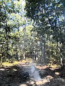 Midwestalpha online show from 09.12.25