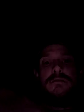 Midwestalpha online show from 09.18.25