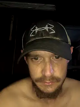 Midwestalpha online show from 10.05.25