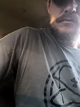 Midwestalpha online show from 10.07.25