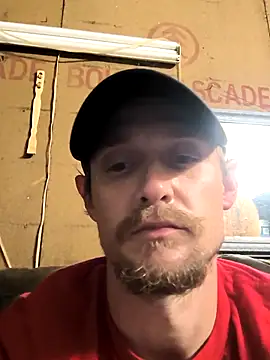 Midwestalpha online show from 10.25.25