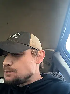 Midwestalpha online show from 11.09.25