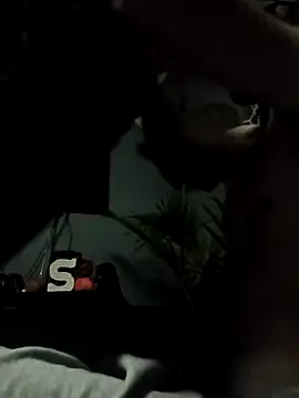 Midwestalpha online show from 11.11.25