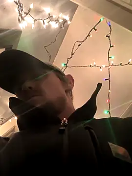 Midwestalpha online show from 12.15.25