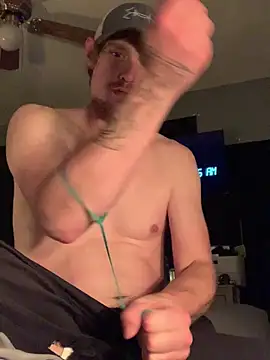 Midwestalpha online show from 02.23.26