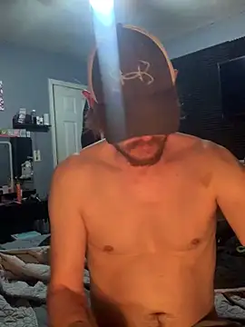 Midwestalpha online show from 04.09.26