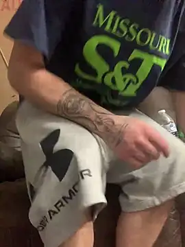 Midwestalpha online show from 04.11.26