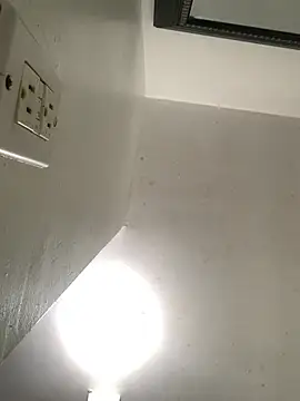 Midwestalpha online show from 04.16.26