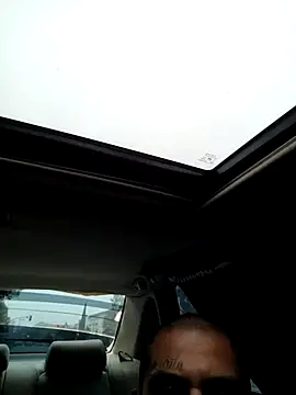 Stomps33 online show from 10.25.25