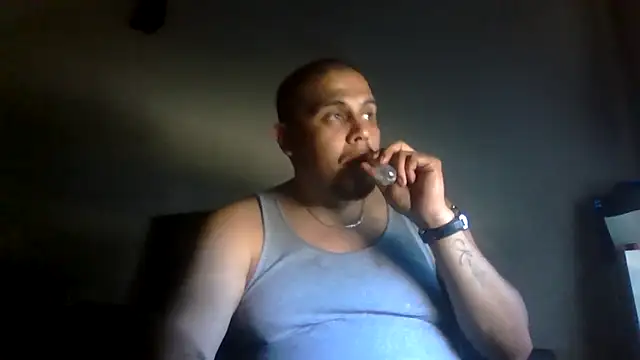 Stomps33 online show from 03.19.26