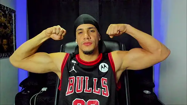 jhonnysnow17 online show from 11.02.25