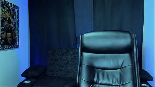 jhonnysnow17 online show from 01.16.26