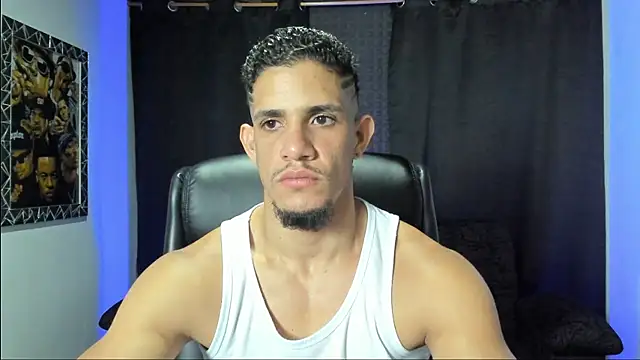 jhonnysnow17 online show from 03.14.26