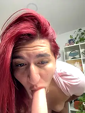 ari artis online show from 11.25.25