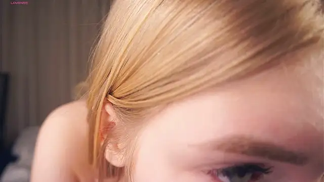 EllenReeves online show from 03.09.25