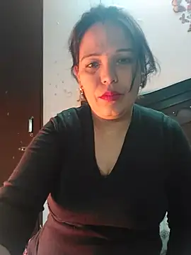 Poojabhabi101 online show from 01.06.26