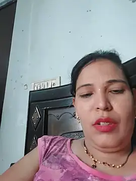 Poojabhabi101 online show from 07.07.26