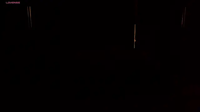 SelineSole online show from 02.21.25