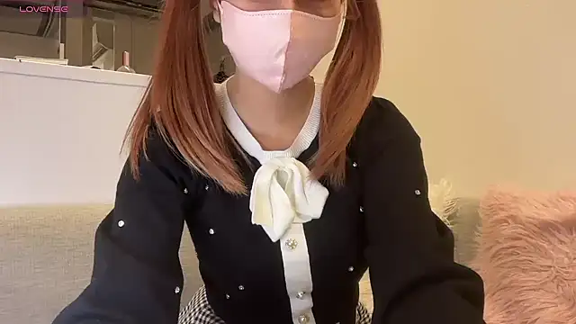 Ray-00 online show from 12.30.24