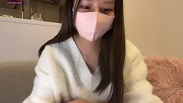 Ray-00 online show from 01.16.25