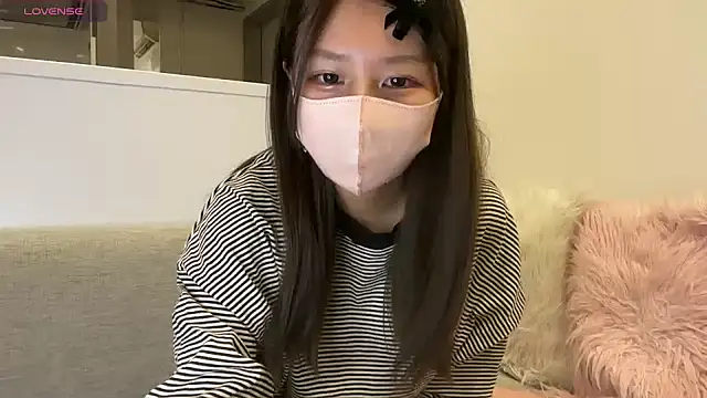 Ray-00 online show from 01.19.25