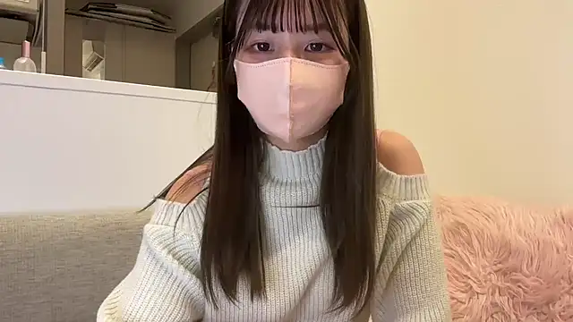 Ray-00 online show from 01.23.25