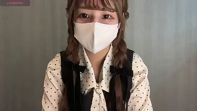 Ray-00 online show from 11.22.25