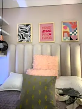 cute  cherry  online show from 11.24.25