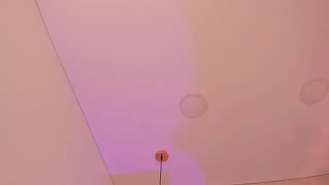 cute  cherry  online show from 02.18.26