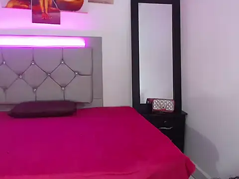 Snapshot of sofia_collenx chatting on 02.06.26 sofia collenx online show from 02.06.26