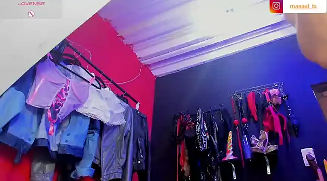 mal x online show from 01.19.25