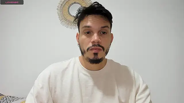 alejandro stark online show from 01.12.25