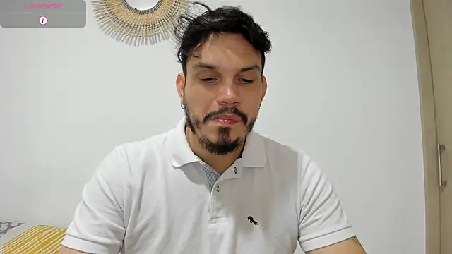 alejandro stark online show from 01.19.25